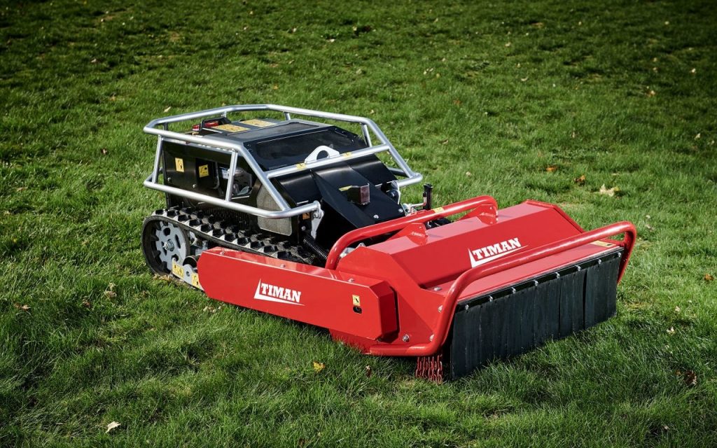 slopw-mower-rc-751-timan_17884